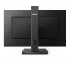 Philips S Line 275S1AE/00 monitor 68,6 cm (27 colių) 2560 x 1440 pikselių 2K Ultra HD LCD juodas