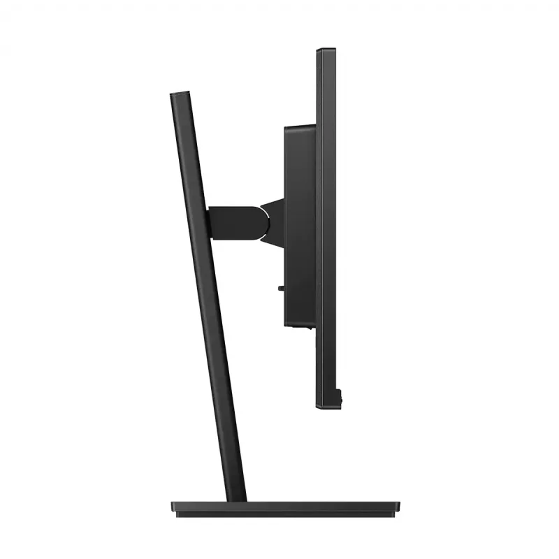 Philips S Line 275S1AE/00 monitor 68,6 cm (27 colių) 2560 x 1440 pikselių 2K Ultra HD LCD juodas