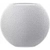 APPLE HomePod Mini – Baltas – Vokiška versija
