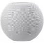 APPLE HomePod Mini – Baltas – Vokiška versija