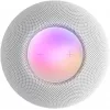 APPLE HomePod Mini – Baltas – Vokiška versija