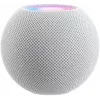 APPLE HomePod Mini – Baltas – Vokiška versija