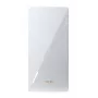 ASUS RP-BE58 belaidis WiFi 7 kartotuvas (2,4 GHz / 5 GHz), baltas