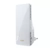 ASUS RP-BE58 belaidis WiFi 7 kartotuvas (2,4 GHz / 5 GHz), baltas