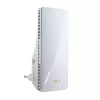 ASUS RP-BE58 belaidis WiFi 7 kartotuvas (2,4 GHz / 5 GHz), baltas