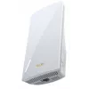ASUS RP-BE58 belaidis WiFi 7 kartotuvas (2,4 GHz / 5 GHz), baltas