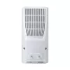 ASUS RP-BE58 belaidis WiFi 7 kartotuvas (2,4 GHz / 5 GHz), baltas