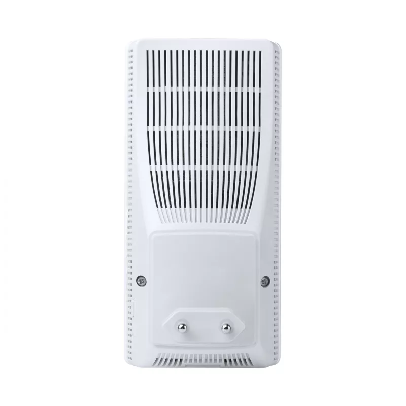 ASUS RP-BE58 belaidis WiFi 7 kartotuvas (2,4 GHz / 5 GHz), baltas
