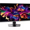 Monitorius MSI MPG 322URX QD-OLED, 80 cm (31,5 colio), 3840 x 2160, 4K Ultra HD, juodas