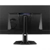 Monitorius MSI MPG 322URX QD-OLED, 80 cm (31,5 colio), 3840 x 2160, 4K Ultra HD, juodas