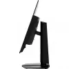 Monitorius MSI MPG 322URX QD-OLED, 80 cm (31,5 colio), 3840 x 2160, 4K Ultra HD, juodas