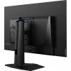 Monitorius MSI MPG 322URX QD-OLED, 80 cm (31,5 colio), 3840 x 2160, 4K Ultra HD, juodas