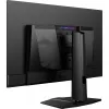 Monitorius MSI MPG 322URX QD-OLED, 80 cm (31,5 colio), 3840 x 2160, 4K Ultra HD, juodas