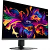 Monitorius MSI MPG 322URX QD-OLED, 80 cm (31,5 colio), 3840 x 2160, 4K Ultra HD, juodas