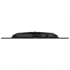 Monitorius MSI MPG 322URX QD-OLED, 80 cm (31,5 colio), 3840 x 2160, 4K Ultra HD, juodas