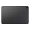 Samsung Galaxy Tab A9+ SM-X210 Snapdragon 64 GB 27,9 cm (11 colių) 4 GB Wi-Fi 5 (802.11ac) Android 13 Grafitas