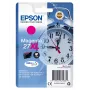 Epson DURABrite Ultra 27XL rašalo kasetė, purpurinė