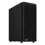 ASUS ProArt PA401 Wood METAL PWM (Juodas) korpusas
