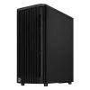 ASUS ProArt PA401 Wood METAL PWM (Juodas) korpusas