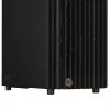ASUS ProArt PA401 Wood METAL PWM (Juodas) korpusas