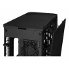 ASUS ProArt PA401 Wood METAL PWM (Juodas) korpusas