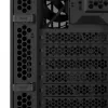 ASUS ProArt PA401 Wood METAL PWM (Juodas) korpusas