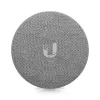 UBIQUITI NETWORKS Up-chime-eu – beldimo mygtukas pilka, balta, belaidis