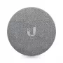UBIQUITI NETWORKS Up-chime-eu – beldimo mygtukas pilka, balta, belaidis