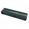 LC-POWER M.2 SSD dėklas LC-M2-C-MULTI-3 USB 3.2 (NVMe ir SATA)