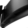 MSI MPG 491CQP QD-OLED monitorius 124.5 cm (49 colių) 5120 x 1440 pikselių DQHD juodas
