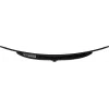 MSI MPG 491CQP QD-OLED monitorius 124.5 cm (49 colių) 5120 x 1440 pikselių DQHD juodas