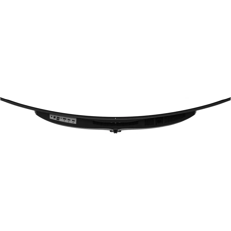MSI MPG 491CQP QD-OLED monitorius 124.5 cm (49 colių) 5120 x 1440 pikselių DQHD juodas