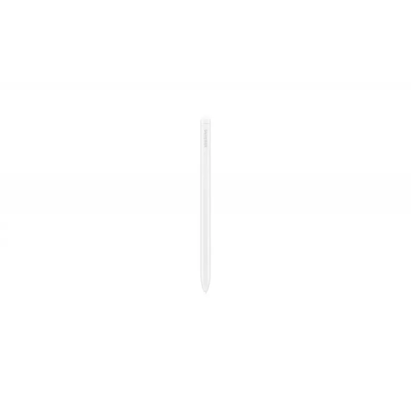 Planšetinis kompiuteris Samsung Galaxy Tab S10 FE 10,9 col. Exynos 1580 8GB RAM 128GB