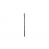 Planšetinis kompiuteris Samsung Galaxy Tab S10 FE 10,9 col. Exynos 1580 8GB RAM 128GB