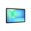 Planšetinis kompiuteris Samsung Galaxy Tab S10 FE 10,9 col. Exynos 1580 8GB RAM 128GB