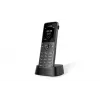 Yealink W73H belaidis IP telefonas juodas 2 linijos TFT