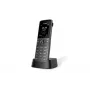 Yealink W73H belaidis IP telefonas juodas 2 linijos TFT