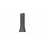 ASUS ROG USB-BE92 WiFi 7 BE6500 triju juostų USB adapteris, WLAN 6500 Mbit/s