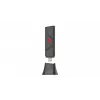 ASUS ROG USB-BE92 WiFi 7 BE6500 triju juostų USB adapteris, WLAN 6500 Mbit/s