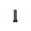 ASUS ROG USB-BE92 WiFi 7 BE6500 triju juostų USB adapteris, WLAN 6500 Mbit/s