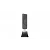 ASUS ROG USB-BE92 WiFi 7 BE6500 triju juostų USB adapteris, WLAN 6500 Mbit/s