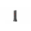 ASUS ROG USB-BE92 WiFi 7 BE6500 triju juostų USB adapteris, WLAN 6500 Mbit/s
