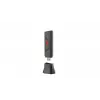 ASUS ROG USB-BE92 WiFi 7 BE6500 triju juostų USB adapteris, WLAN 6500 Mbit/s