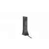 ASUS ROG USB-BE92 WiFi 7 BE6500 triju juostų USB adapteris, WLAN 6500 Mbit/s