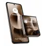 Motorola razr 60 ultra 17,7 cm (6,96 colio) dviejų SIM kortelių Android 15 5G USB Type-C 16 GB 512 GB 4700 mAh Mediena
