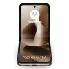 Motorola razr 60 ultra 17,7 cm (6,96 colio) dviejų SIM kortelių Android 15 5G USB Type-C 16 GB 512 GB 4700 mAh Mediena