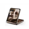 Motorola razr 60 ultra 17,7 cm (6,96 colio) dviejų SIM kortelių Android 15 5G USB Type-C 16 GB 512 GB 4700 mAh Mediena