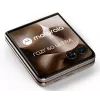 Motorola razr 60 ultra 17,7 cm (6,96 colio) dviejų SIM kortelių Android 15 5G USB Type-C 16 GB 512 GB 4700 mAh Mediena