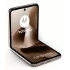 Motorola razr 60 ultra 17,7 cm (6,96 colio) dviejų SIM kortelių Android 15 5G USB Type-C 16 GB 512 GB 4700 mAh Mediena