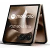 Motorola razr 60 ultra 17,7 cm (6,96 colio) dviejų SIM kortelių Android 15 5G USB Type-C 16 GB 512 GB 4700 mAh Mediena